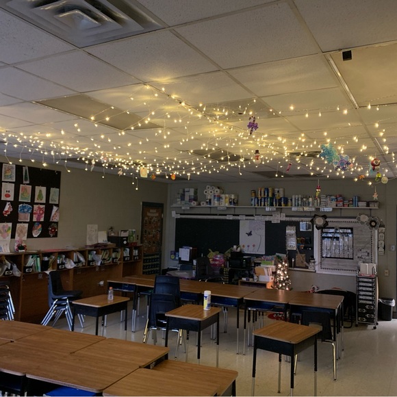 Meet the posher @amber_malina - Picture 9 of 12